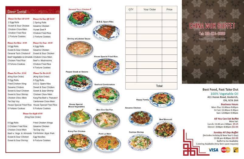 menu-at-china-wok-buffet-restaurant-goderich