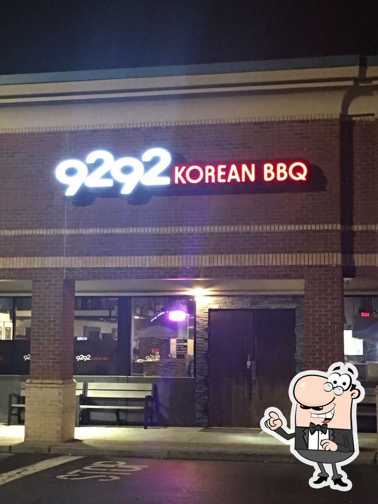 9292-korean-bbq-in-duluth-restaurant-menu-and-reviews