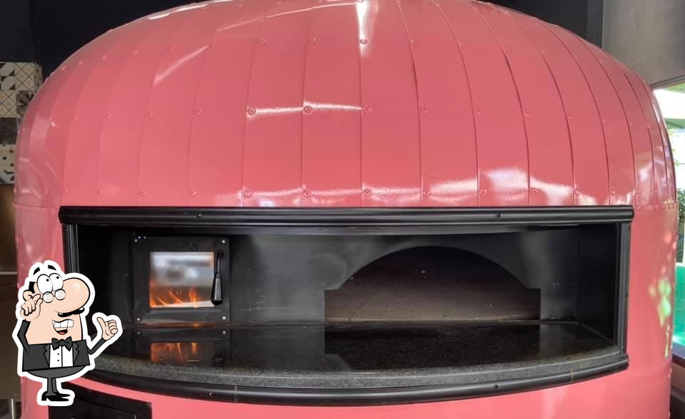 SOLO Pizza e Birra, Wien Restaurantspeisekarten und Bewertungen