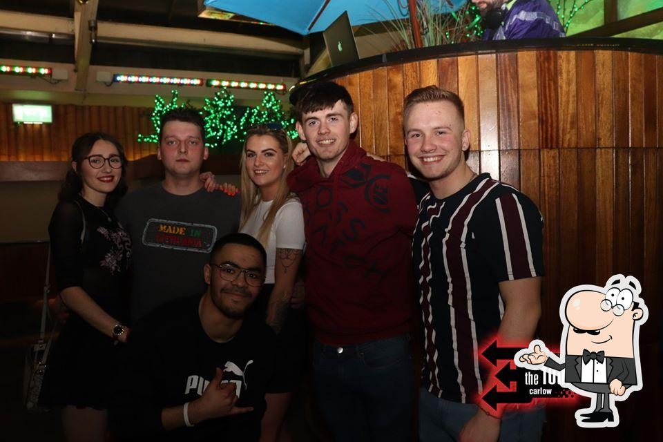 the-foundry-nightclub-in-carlow-restaurant-reviews