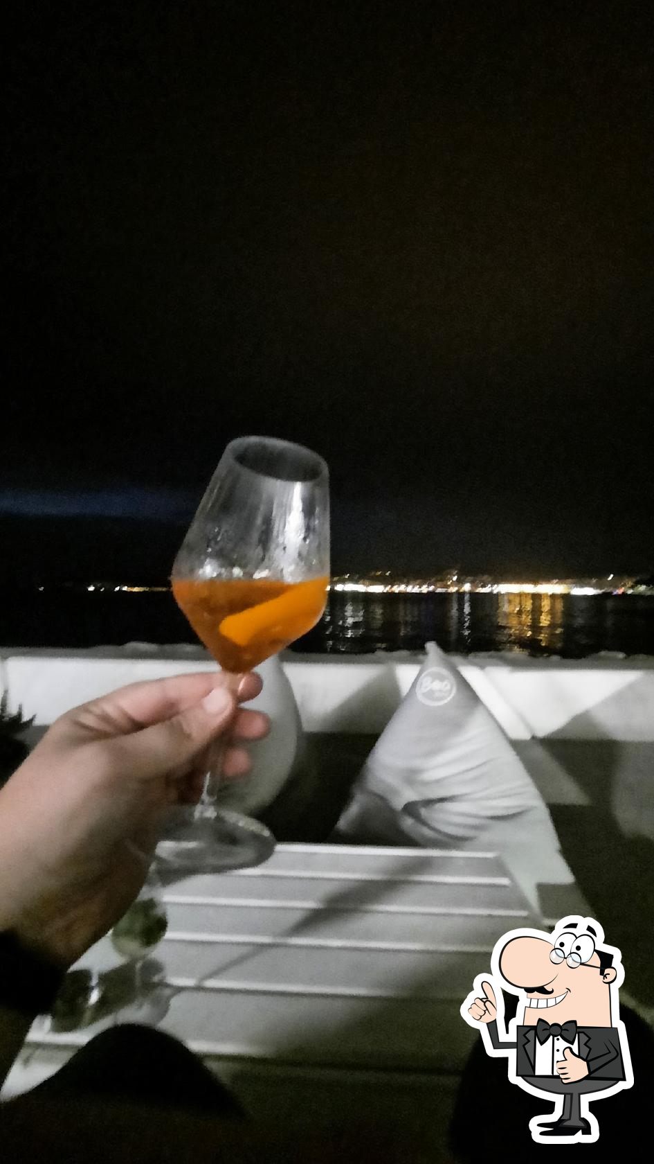 Boa Beach Pub Bar Muggia Recensioni Del Ristorante boa-beach-pub-bar-muggia-recensioni-del-ristorante