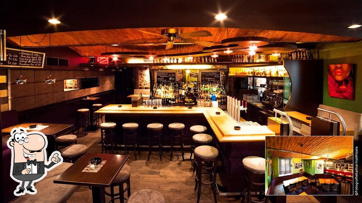 Rieders Cafe & Cocktailbar, Ried im Innkreis Restaurantbewertungen