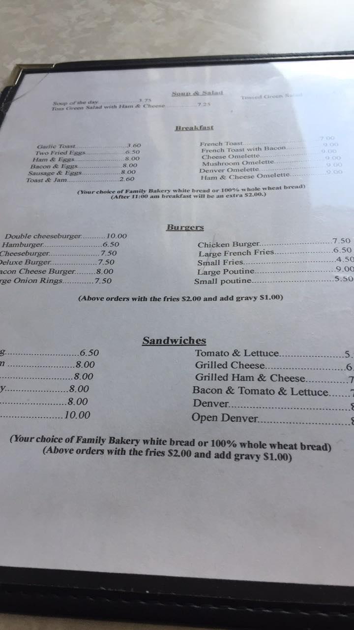 menu-at-sunrise-cafe-nipawin