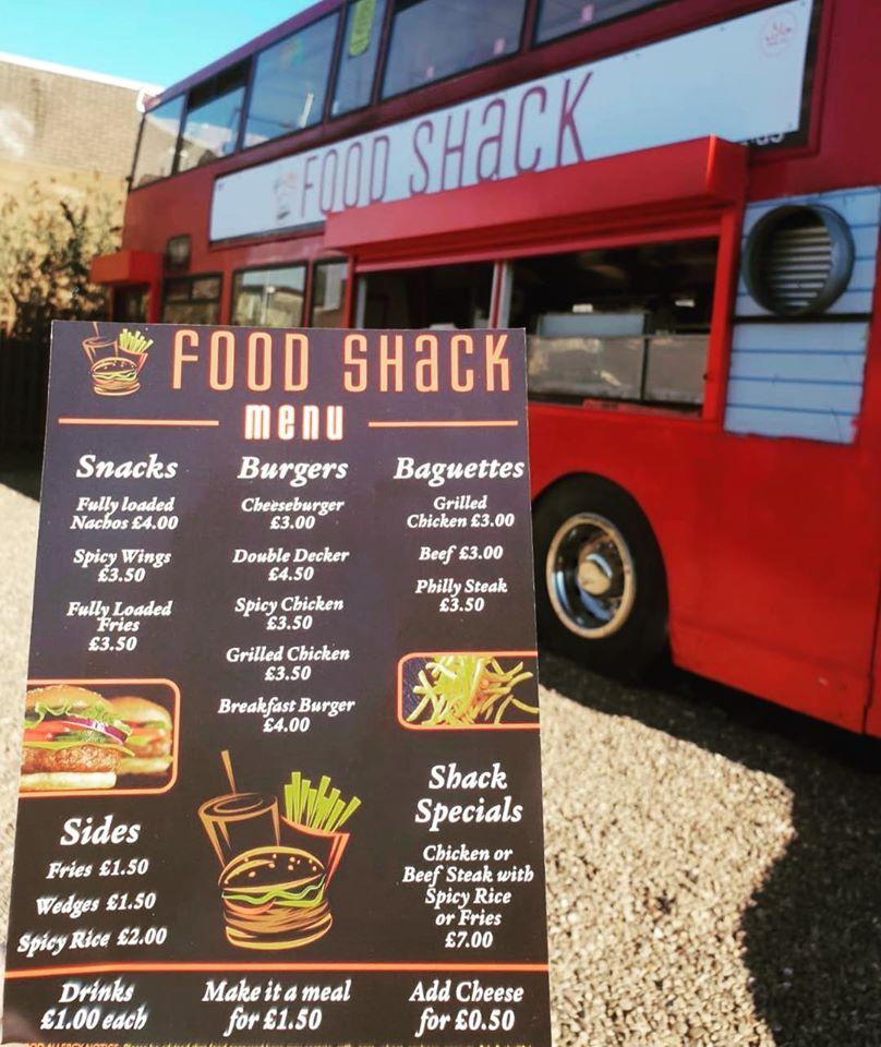 menu-at-food-shack-restaurant-walsall