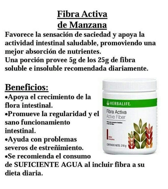 Menu at Club Herbalife, Mexico City, Esteban Coronado 19