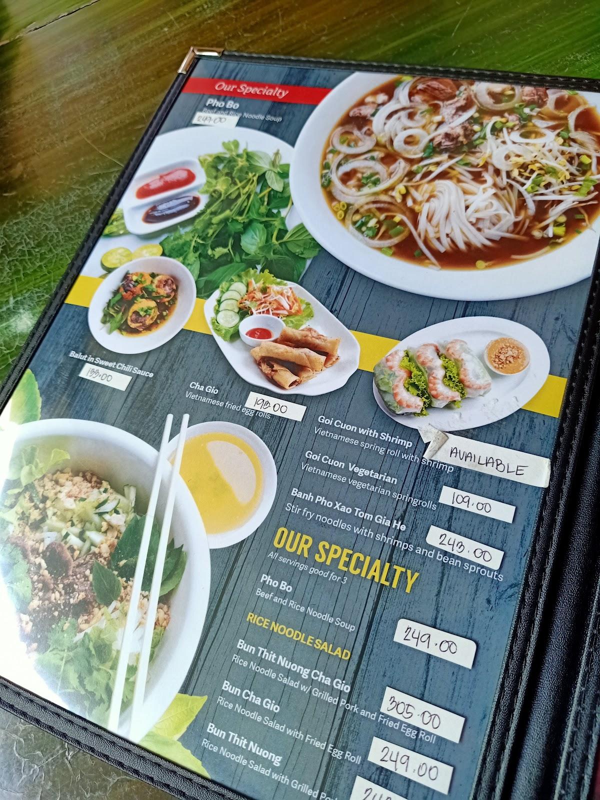 menu-at-rau-ram-restaurant-bacolod