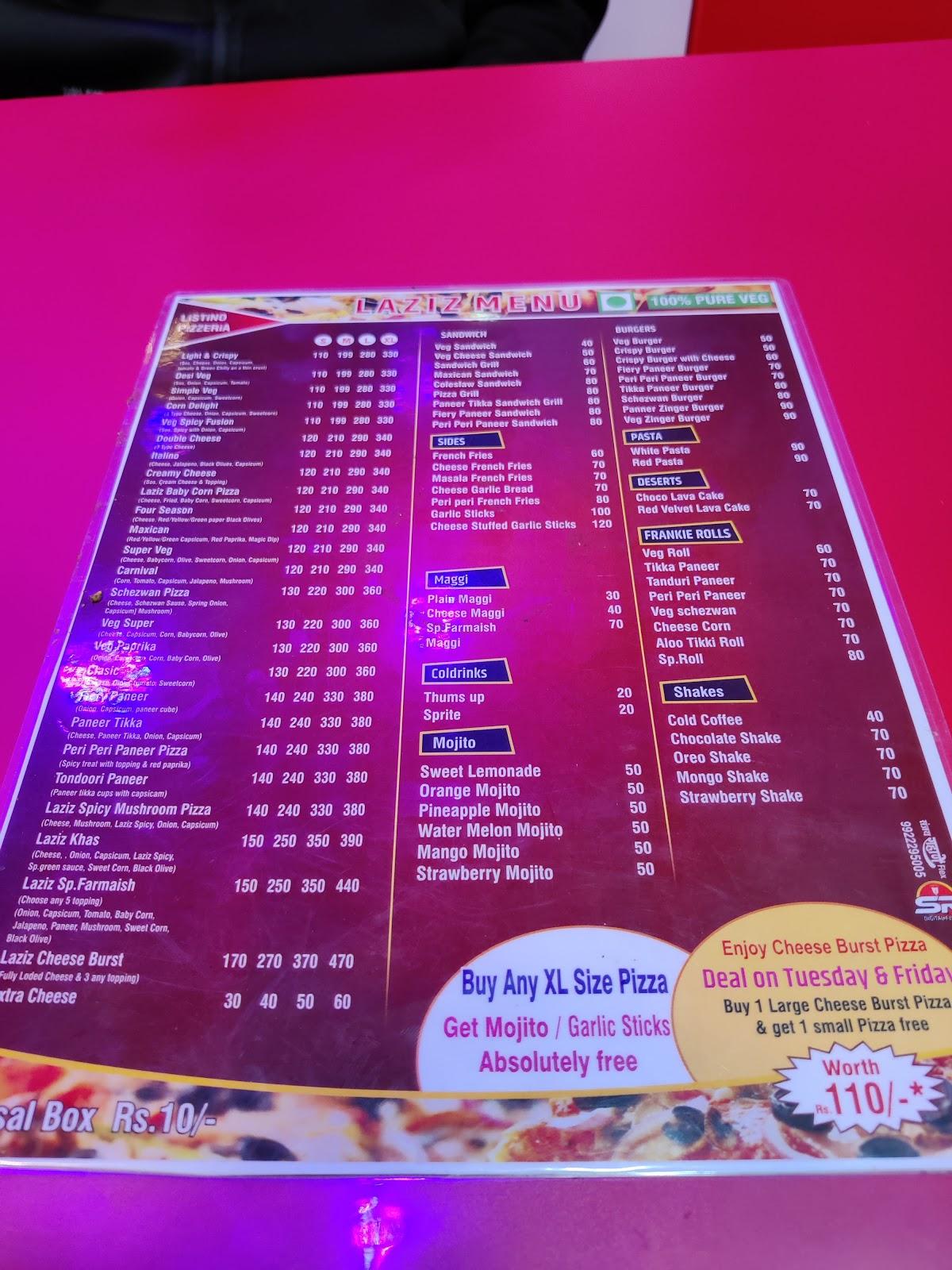 menu-at-laziz-pizza-sangamner