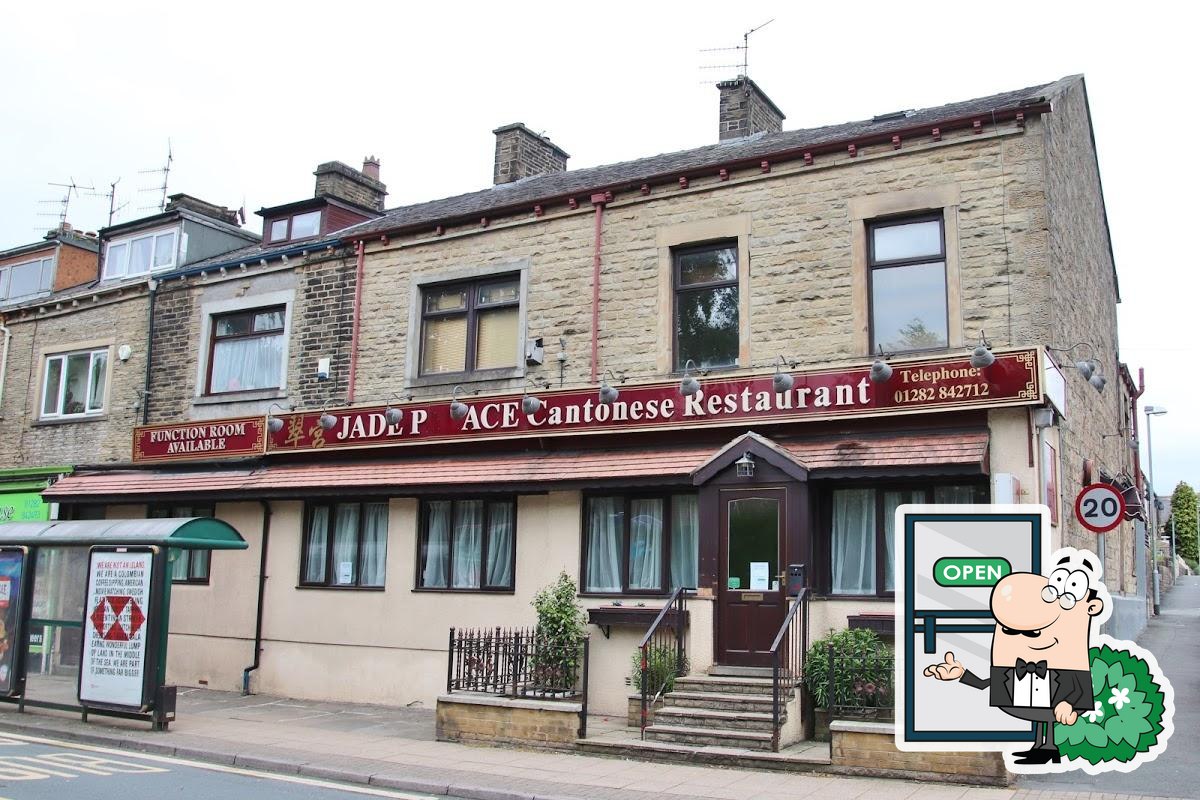 jade-palace-in-earby-restaurant-menu-and-reviews