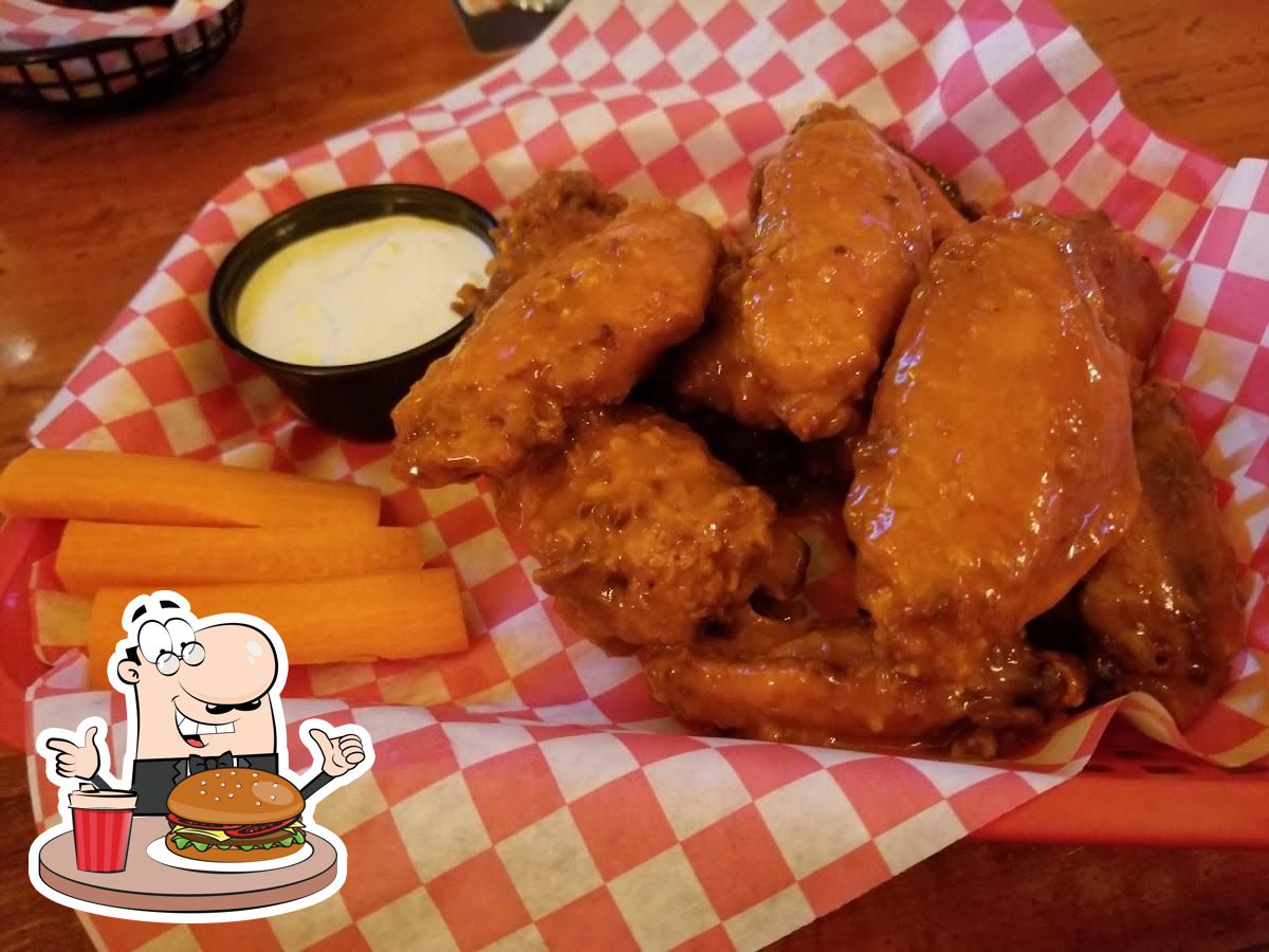 Backcountry Wings Minturn Co Hotsell head.hesge.ch
