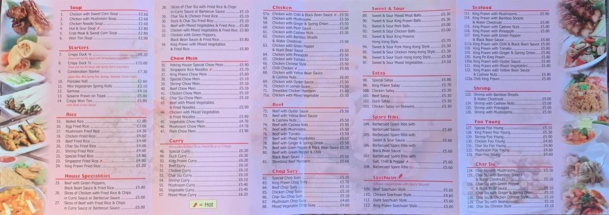 menu-at-new-peking-house-fast-food-fairford