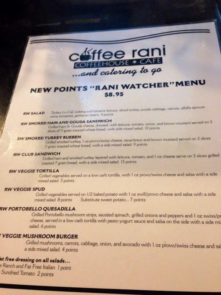 menu-at-coffee-rani-restaurant-mandeville-u-s-hwy-190