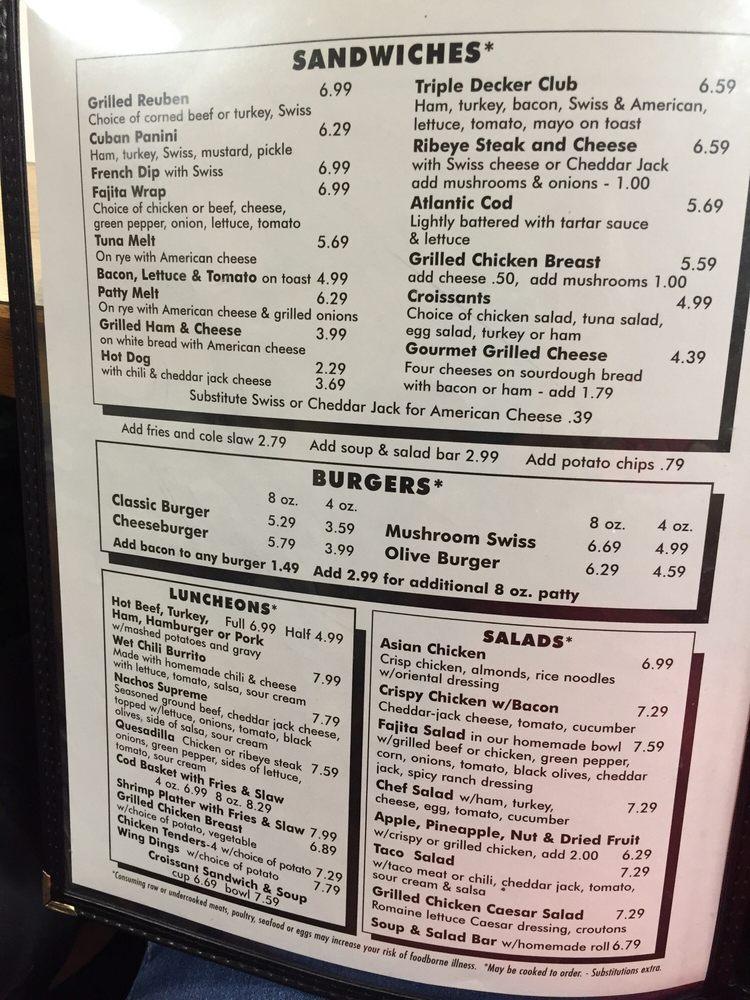 menu-at-main-street-cafe-saint-johns-205-n-clinton-ave