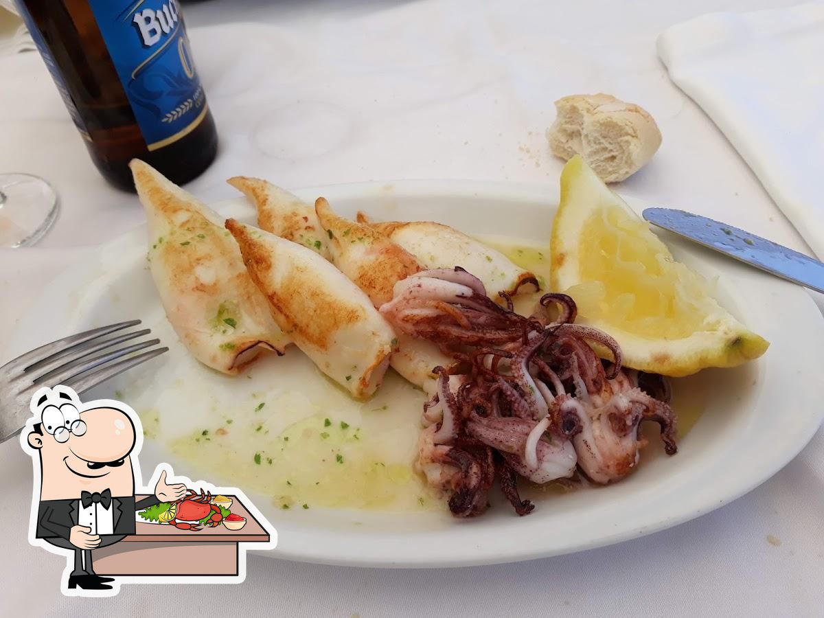 restaurante-chiringuito-oasis-fuengirola-fuengirola-p-mar-timo-rey
