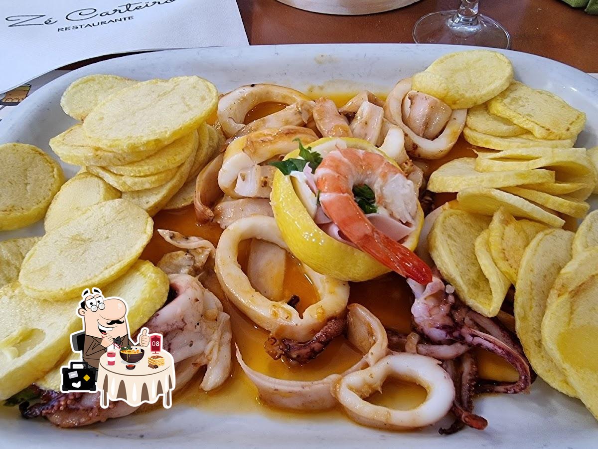 restaurante-cervejaria-o-z-carteiro-p-voa-de-santa-iria-menu-do