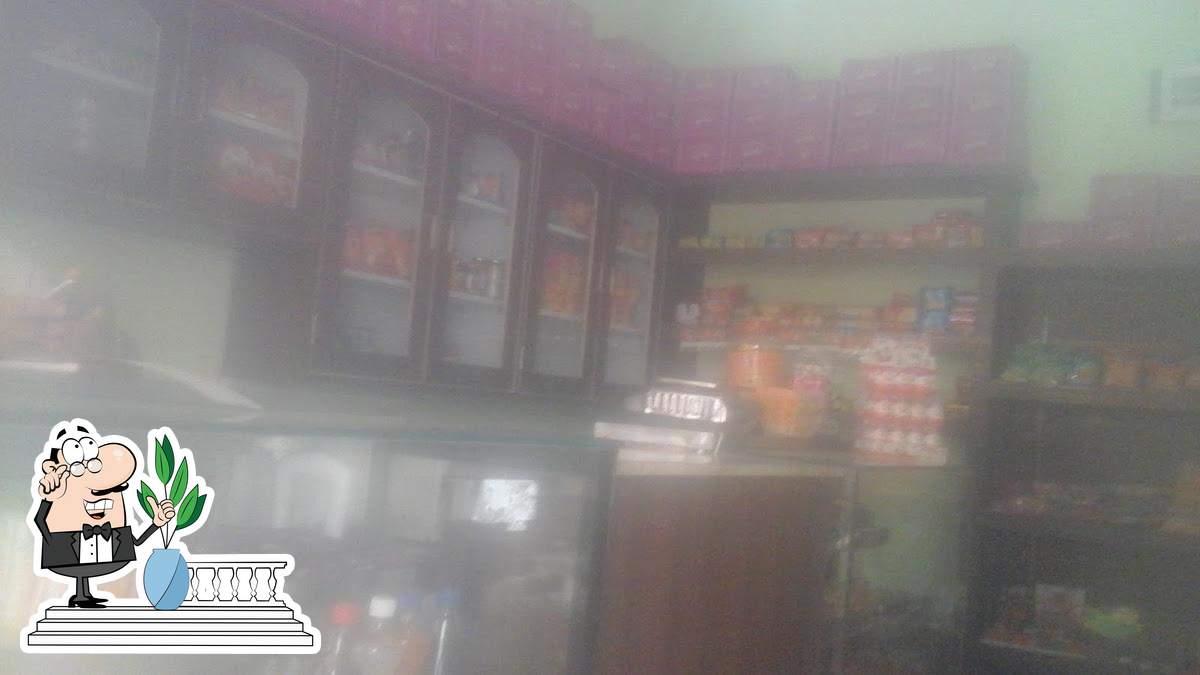 VIJAY CAKE HOUSE, Amritsar