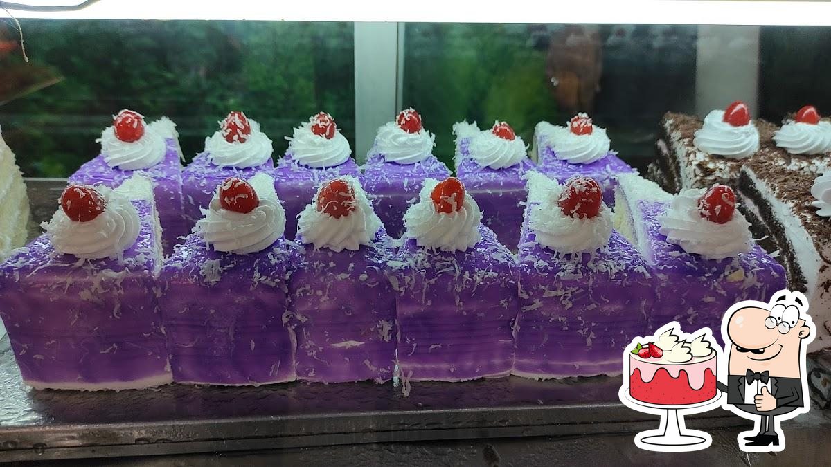 Photos of Cake Wala, Phulwari Sharif, Patna | October 2023 | Save 40%