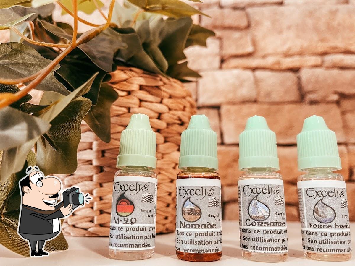 elfbar nachfüll pod läuft aus C’est bientôt la fin des vacances de Pâques ! Voici les 4 souvenirs  indispensables à ramener chez soi ✨, Et vous, quel est le souvenir que vous  ramenez ? 🌸, ., ., ., ., #tabaclapressequiloise #fdj main image 1