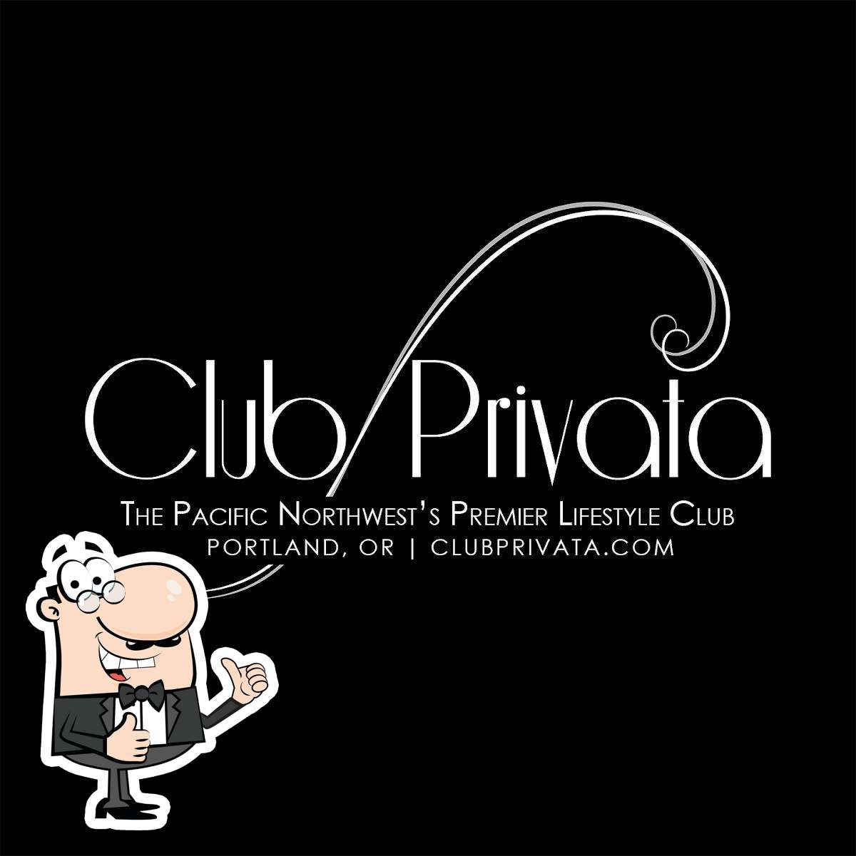 Club Privata in Portland - Restaurant reviews