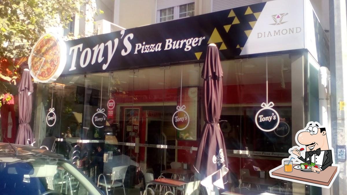 r5db-Tonys-Pizza-Antonio-Lopes-Baioa-dis