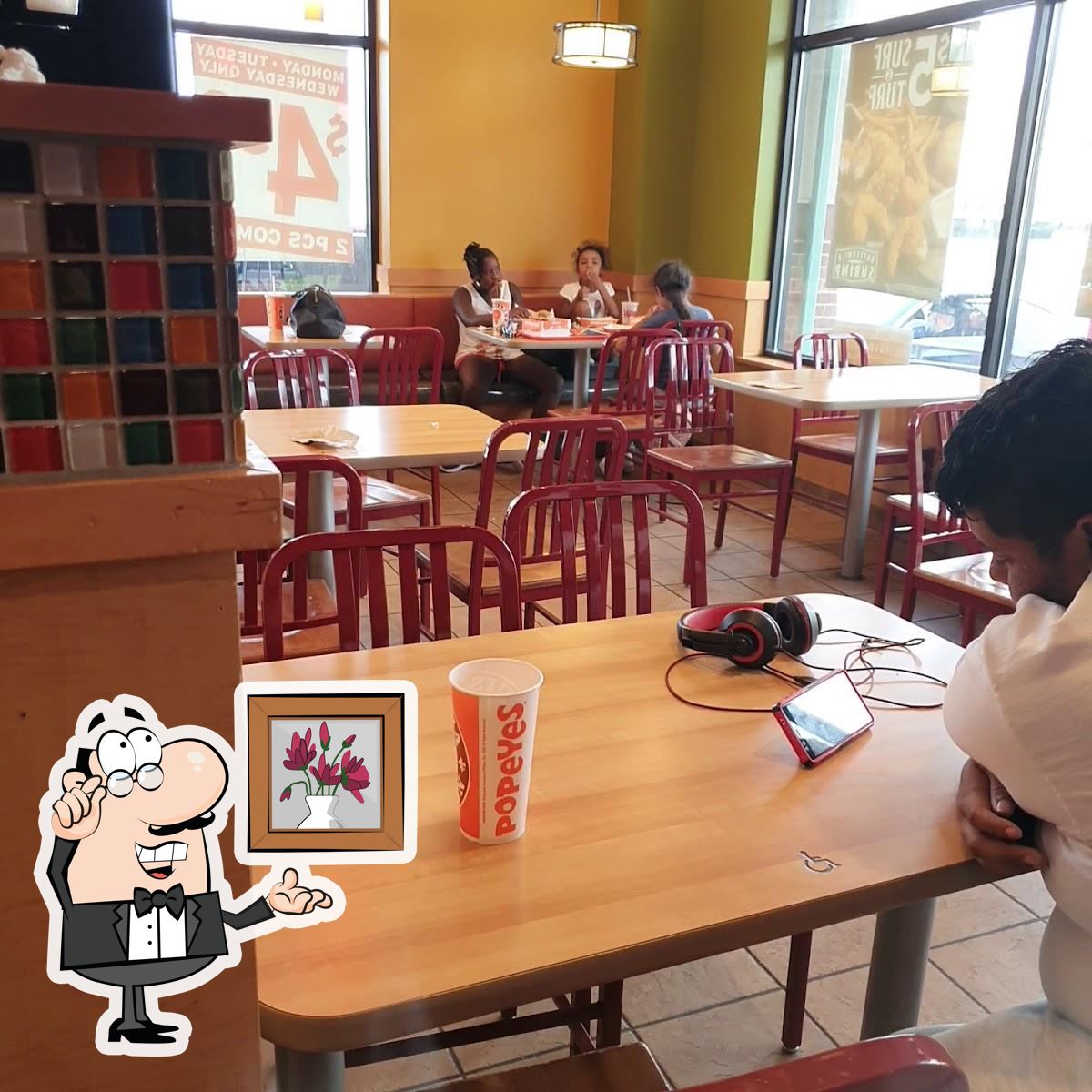 https://img.restaurantguru.com/r5db-design-Popeyes-Louisiana-Kitchen-2022-12-1279.jpg