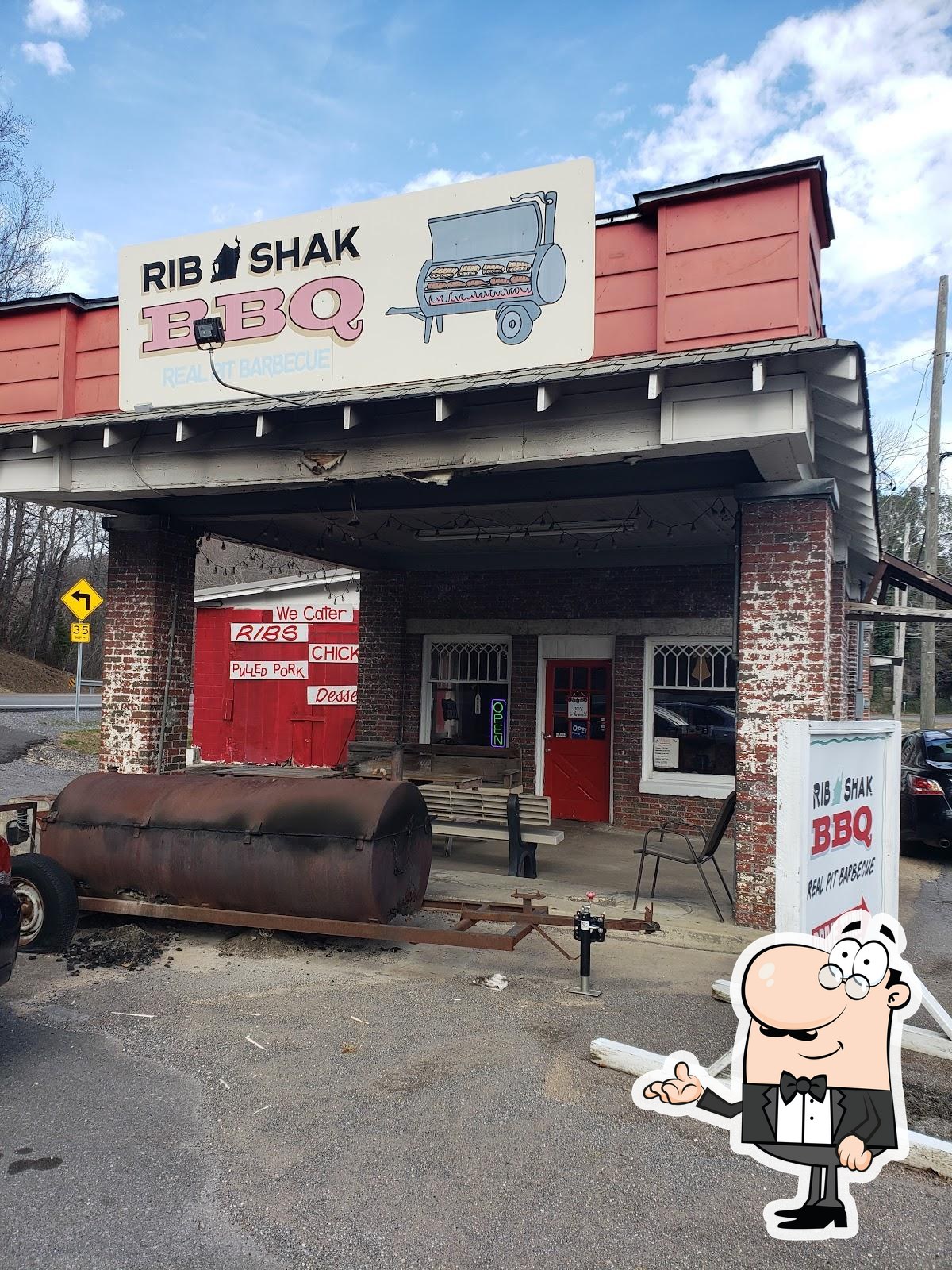 Southend Grill: Your New Go To Fort Payne Restaurant - gknc44d