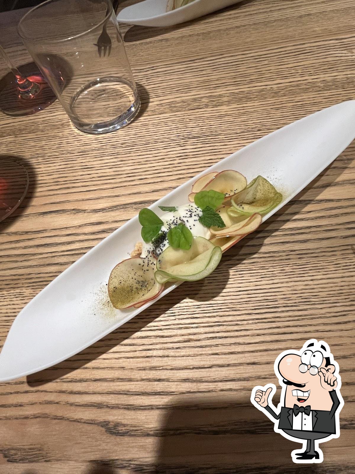 Restaurant KLE, Zürich - Speisekarte, Preise und Bewertungen