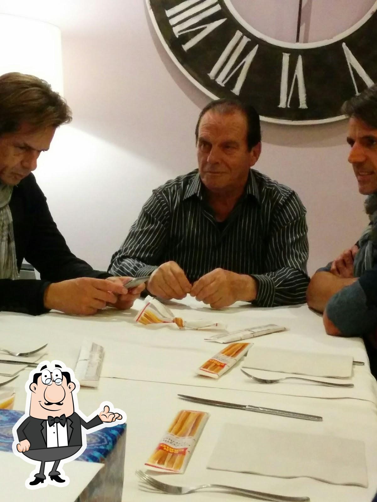 tilt.com rencontre