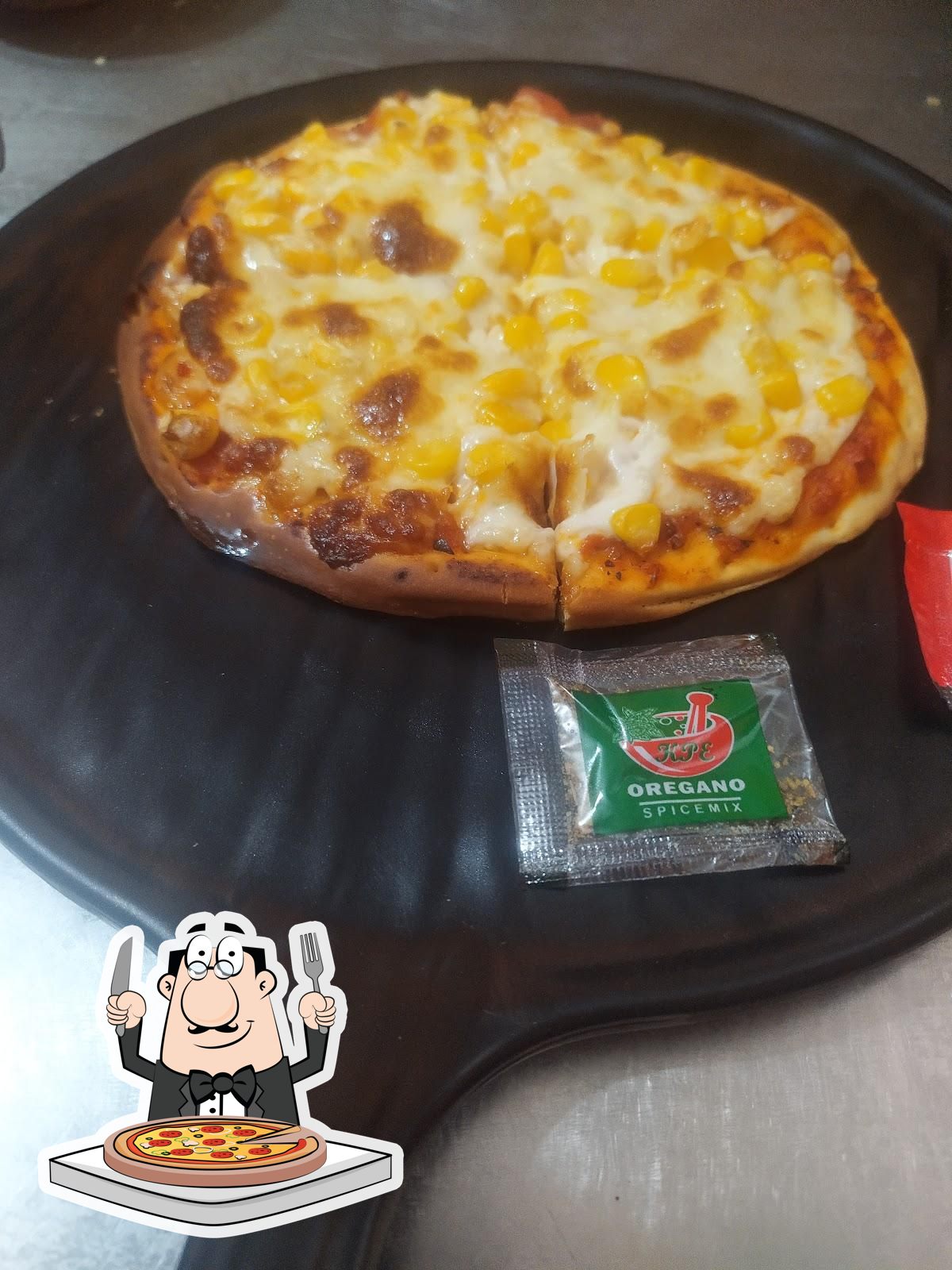 SETHI FOOD CORNER, Dehradun Restaurant reviews