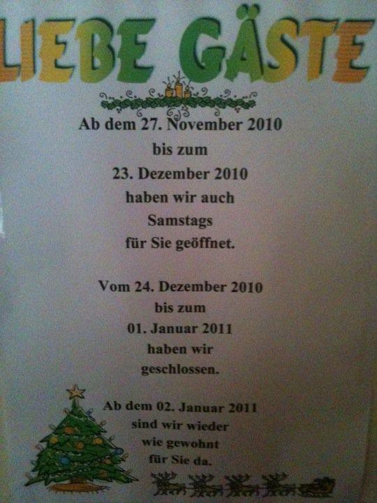 Speisekarte von Su Nuraghe pizza, Düsseldorf, Am Wehrhahn 69