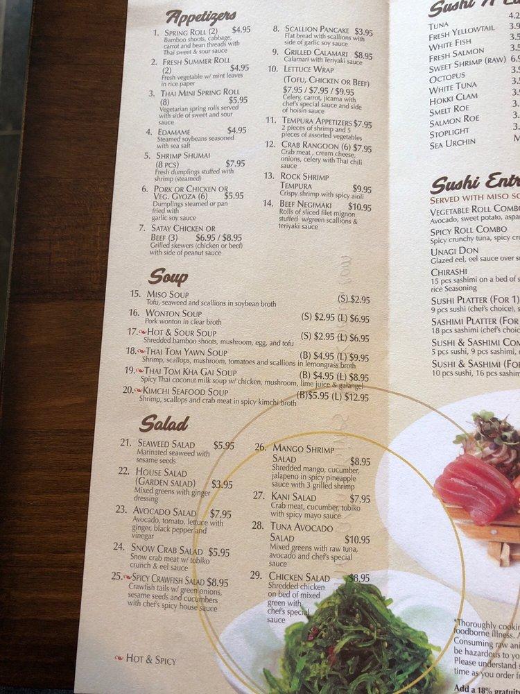 menu-at-asian-fusion-cuisine-restaurant-ponchatoula