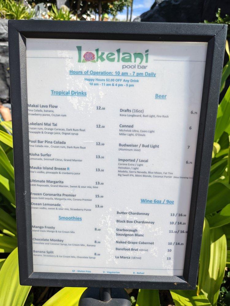 menu-at-lokelani-pool-bar-lahaina