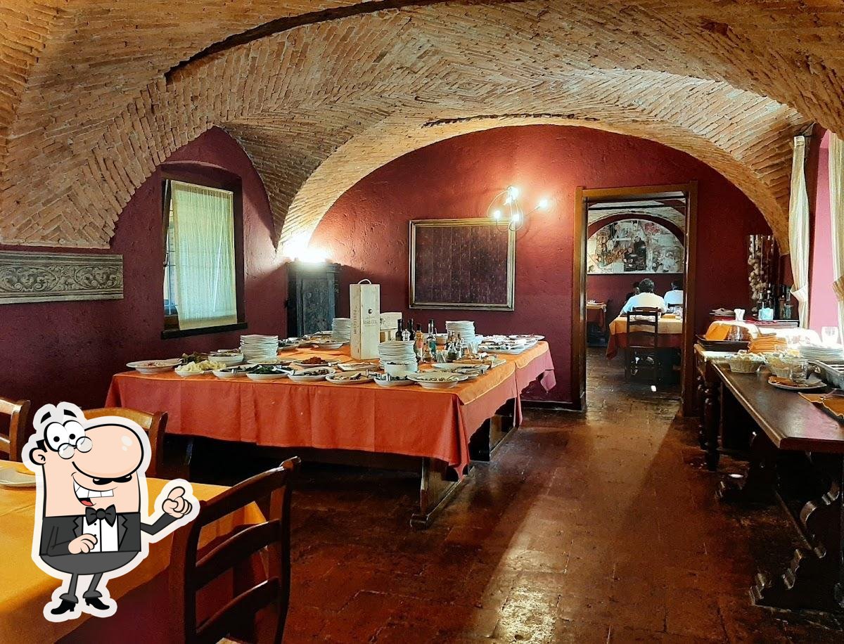 Ristorante Antico Mulino Urgnano Menu Del Ristorante Prezzi E ristorante-antico-mulino-urgnano-menu-del-ristorante-prezzi-e