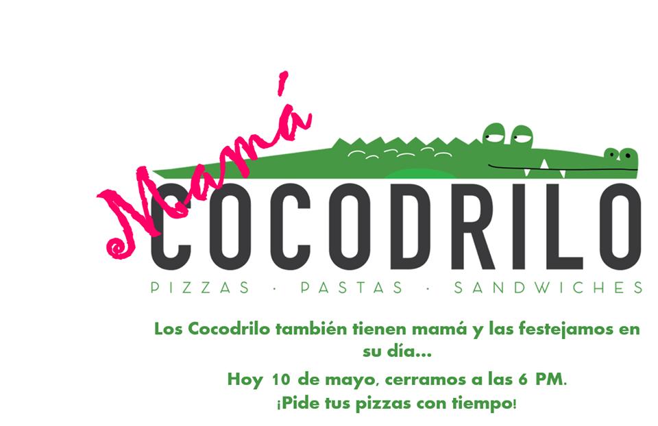 Sr Coco Pizzería, Huixquilucan - Carta del restaurante y opiniones