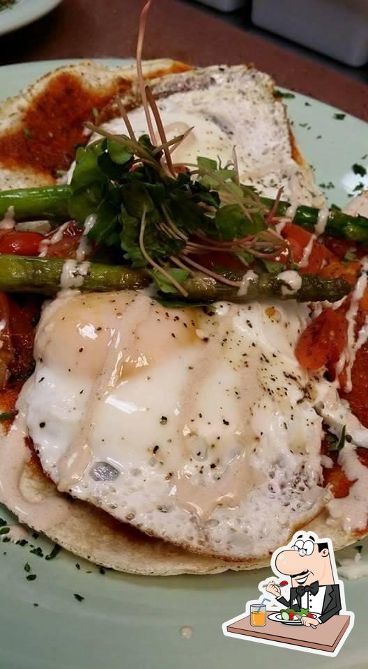 Jordan's Wine Bar and Cellar in Fort Myers Restaurant menu and reviews