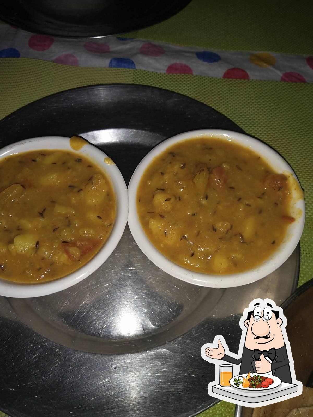 Sheetla Bakery Gurugram, Gurugram, U5/49 Restaurant reviews