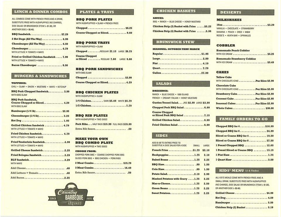 menu-at-country-bbq-express-high-point-n-main-st