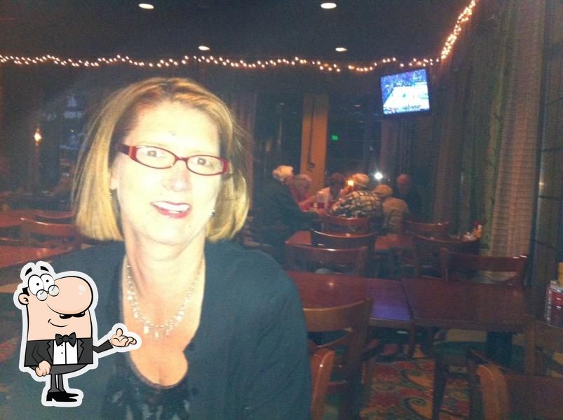 The 19th Hole Bar and Grille in Green Valley Restaurant menu and reviews