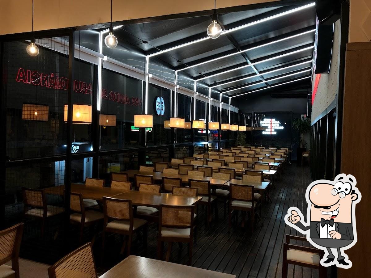 Lauro's Gravataí, Gravataí - Menu do restaurante, preços e opiniões