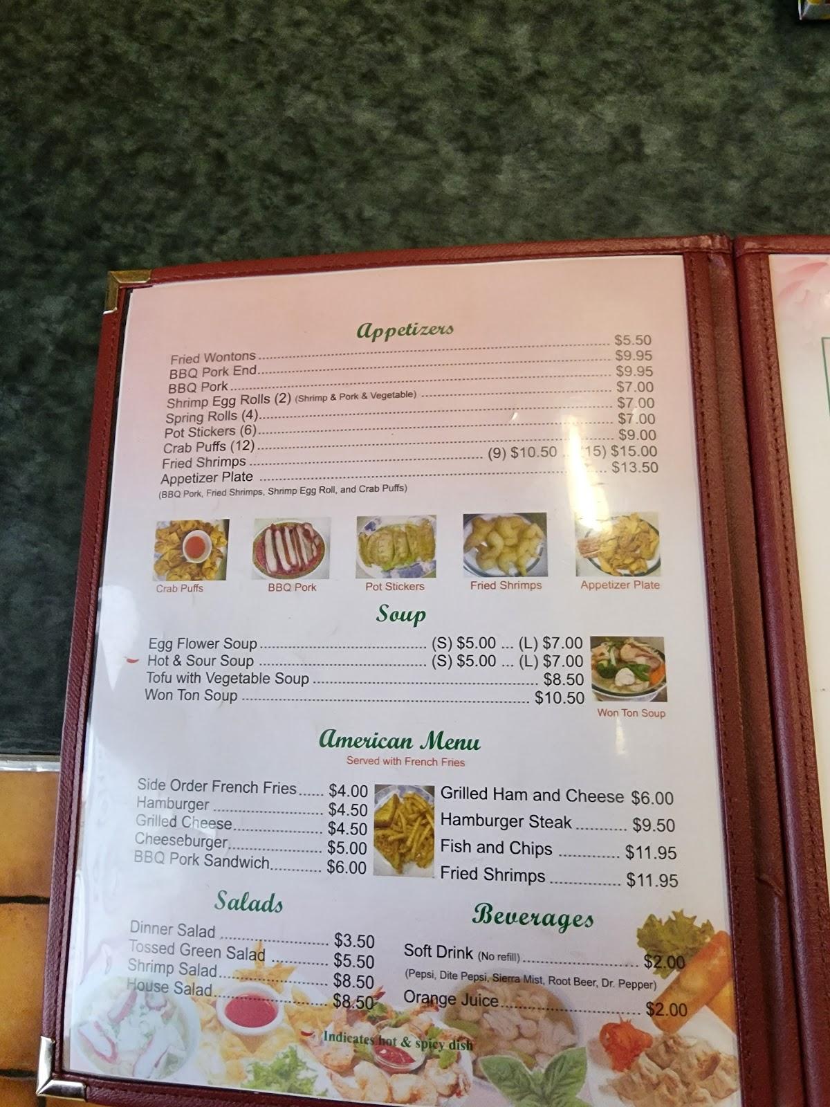 menu-at-happy-family-chinese-american-restaurant-newberg