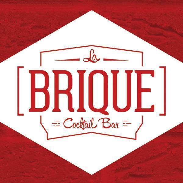 La Brique pub et bar, Paris Critiques de restaurant