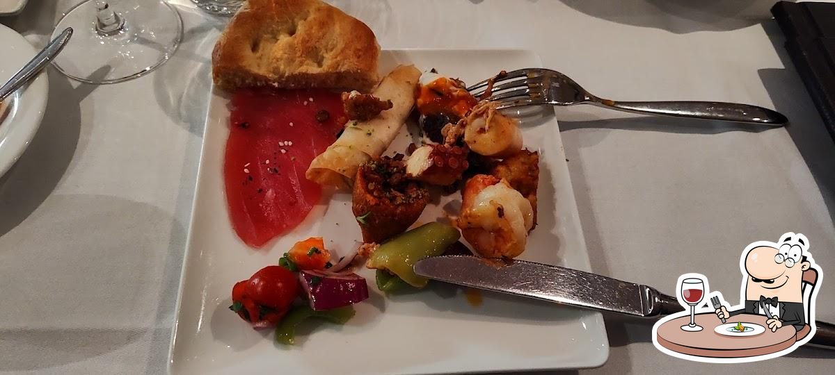 tablo-restaurant-essen-restaurantbewertungen