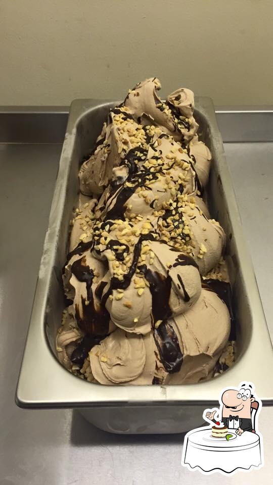 Central Cafe, 70 Cross Arthurlie St in Glasgow Restaurant reviews