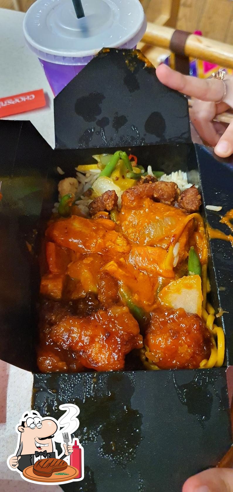 https://img.restaurantguru.com/r5f4-meat-Chopstix-Trafford-Centre.jpg