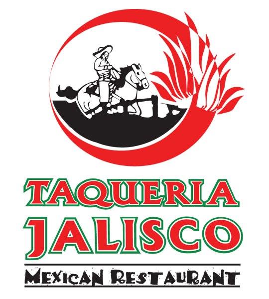 Taquerias Jalisco katy, 6201 N Fry Rd in Houston - Restaurant reviews