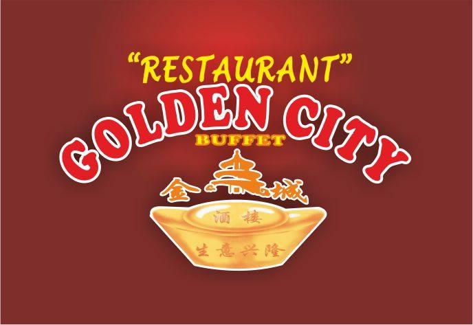 Golden City restaurant, Los Mochis, Gral. Macario Gaxiola 1302 - Restaurant  reviews