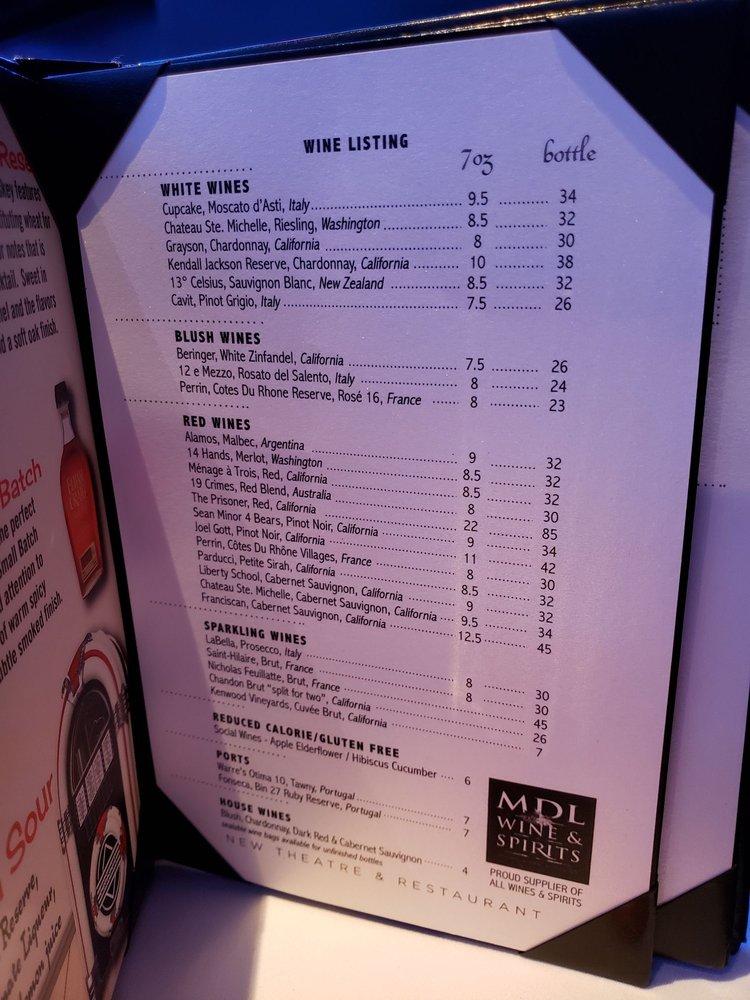 menu-at-new-theatre-restaurant-overland-park