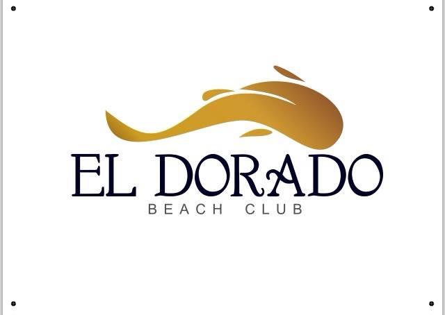 Beach Club El Dorado Acapulco, Acapulco - Restaurant reviews