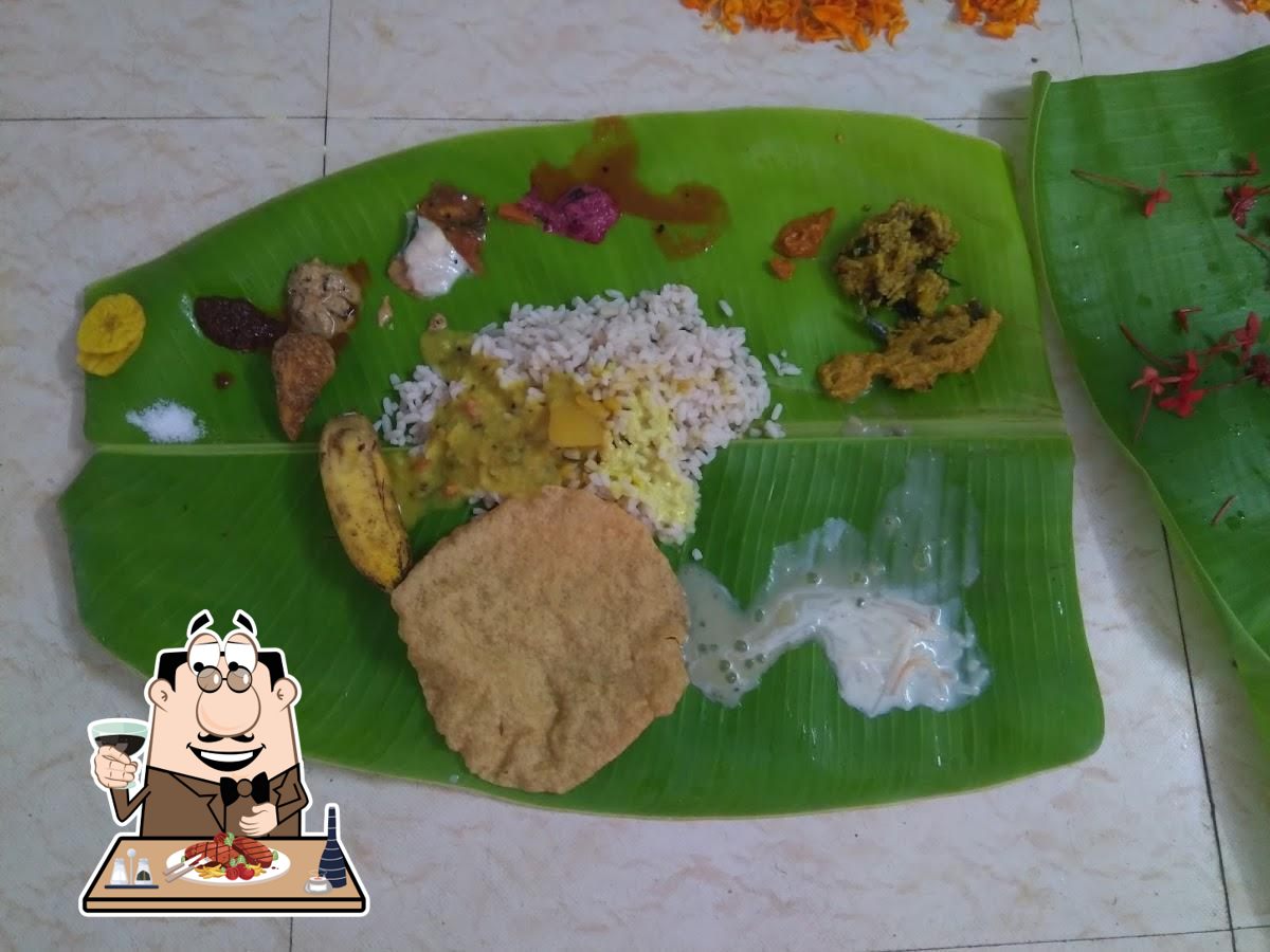 Rice Bowl, Kuttikkanam Restaurant reviews