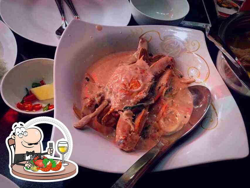 Pita Restaurant, Dubai, 67QH+6W6 Restaurant reviews