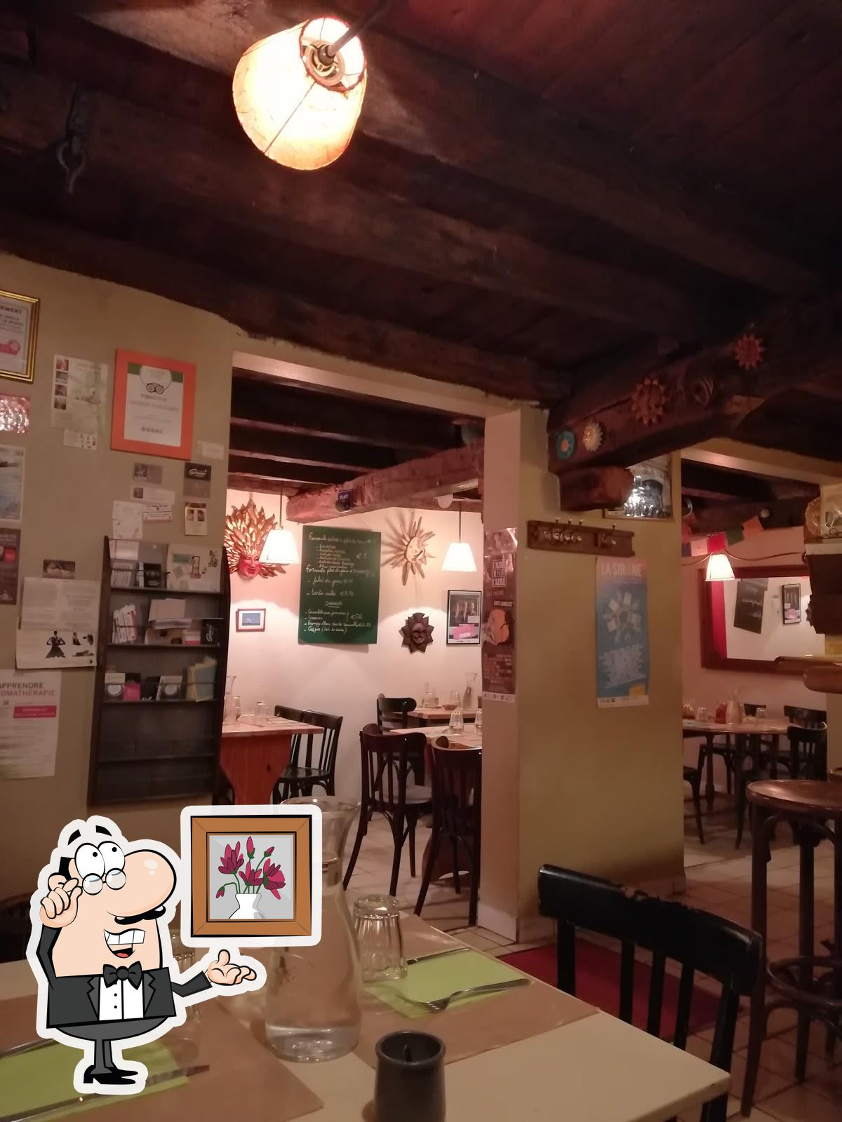 Corrigans Traditional Irish Pub La Rochelle Restaurant Reviews corrigans-traditional-irish-pub-la-rochelle-restaurant-reviews
